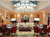Hotel Le Faubourg-Paris Sofitel Demeure 